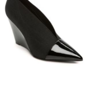 Brand New  Nine West  Shoe